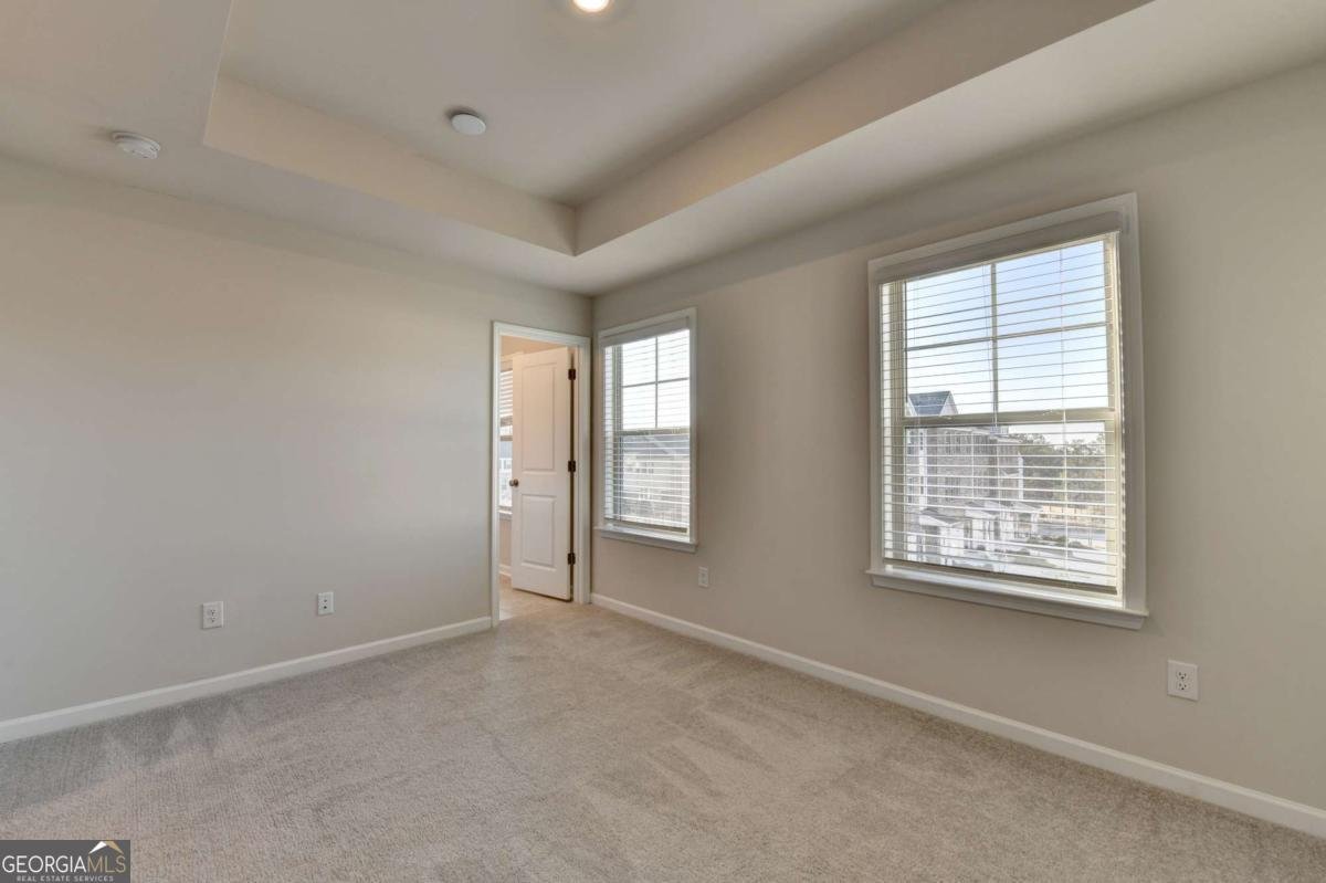 3661 Willingham Run Marietta - Photo 39