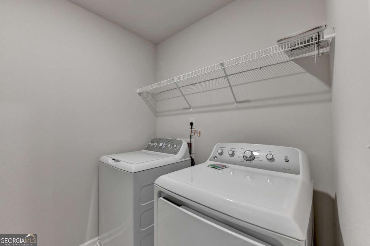 3661 Willingham Run Marietta - Photo 41