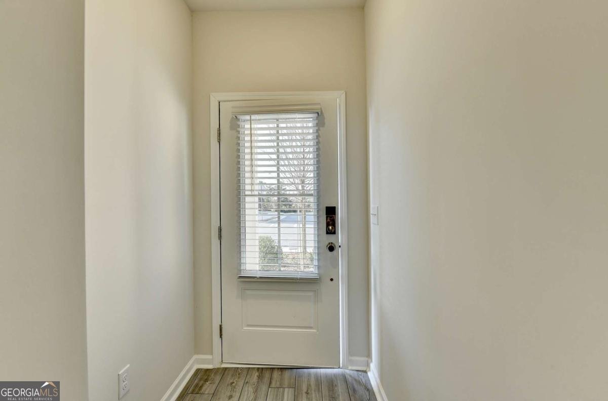 3661 Willingham Run Marietta - Photo 6