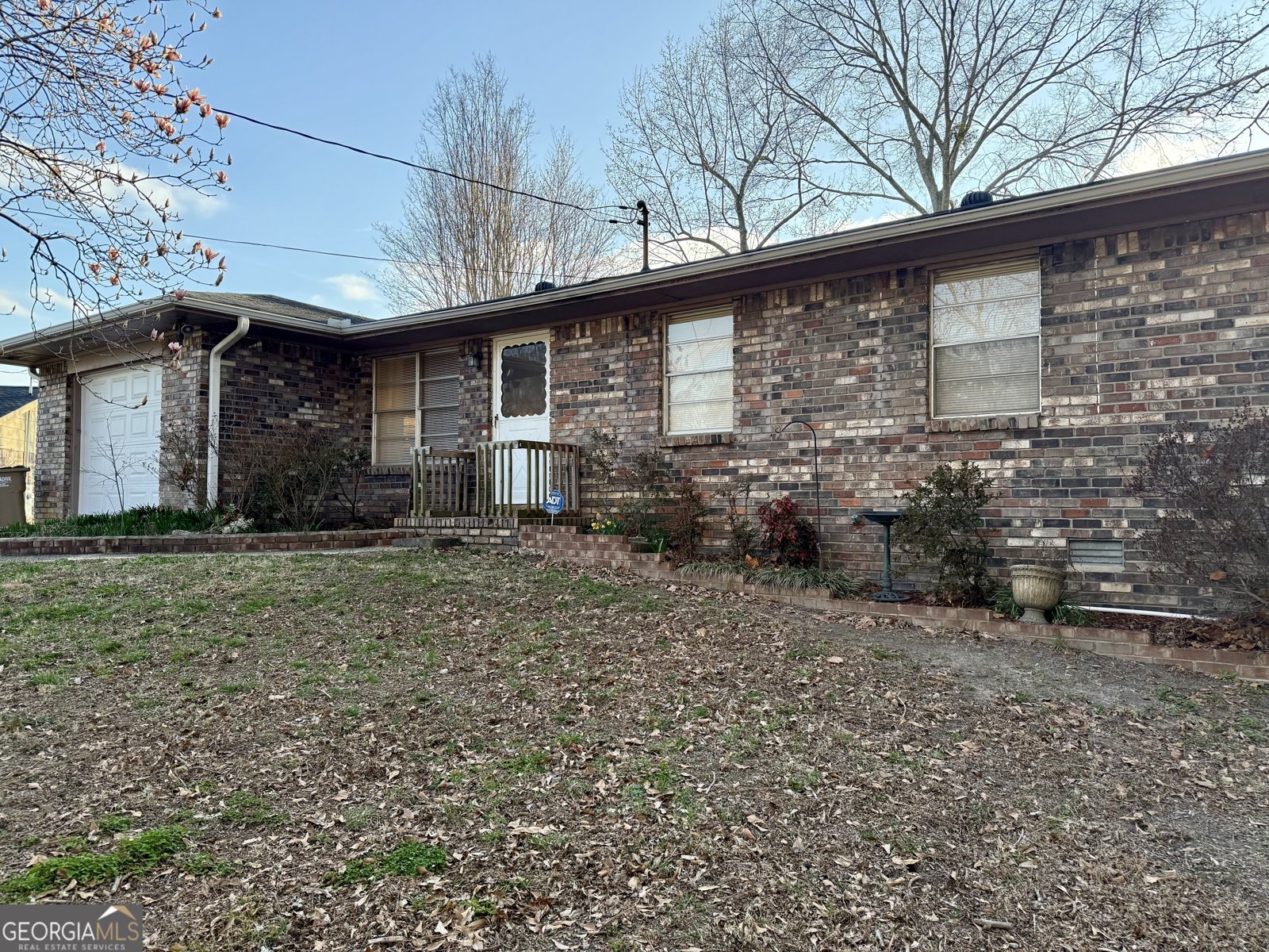 2391 Prestige Valley Court Morrow - Photo 1