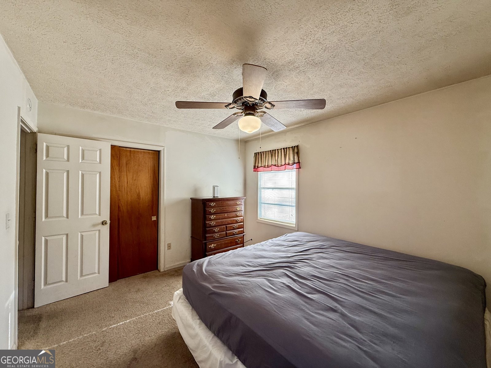 2391 Prestige Valley Court Morrow - Photo 10