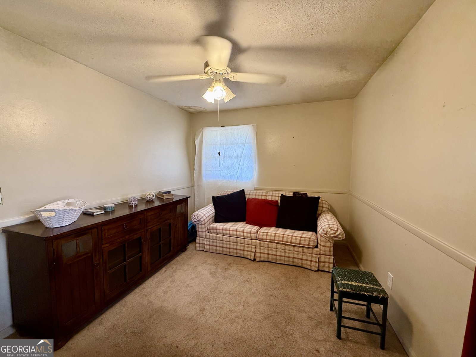 2391 Prestige Valley Court Morrow - Photo 11