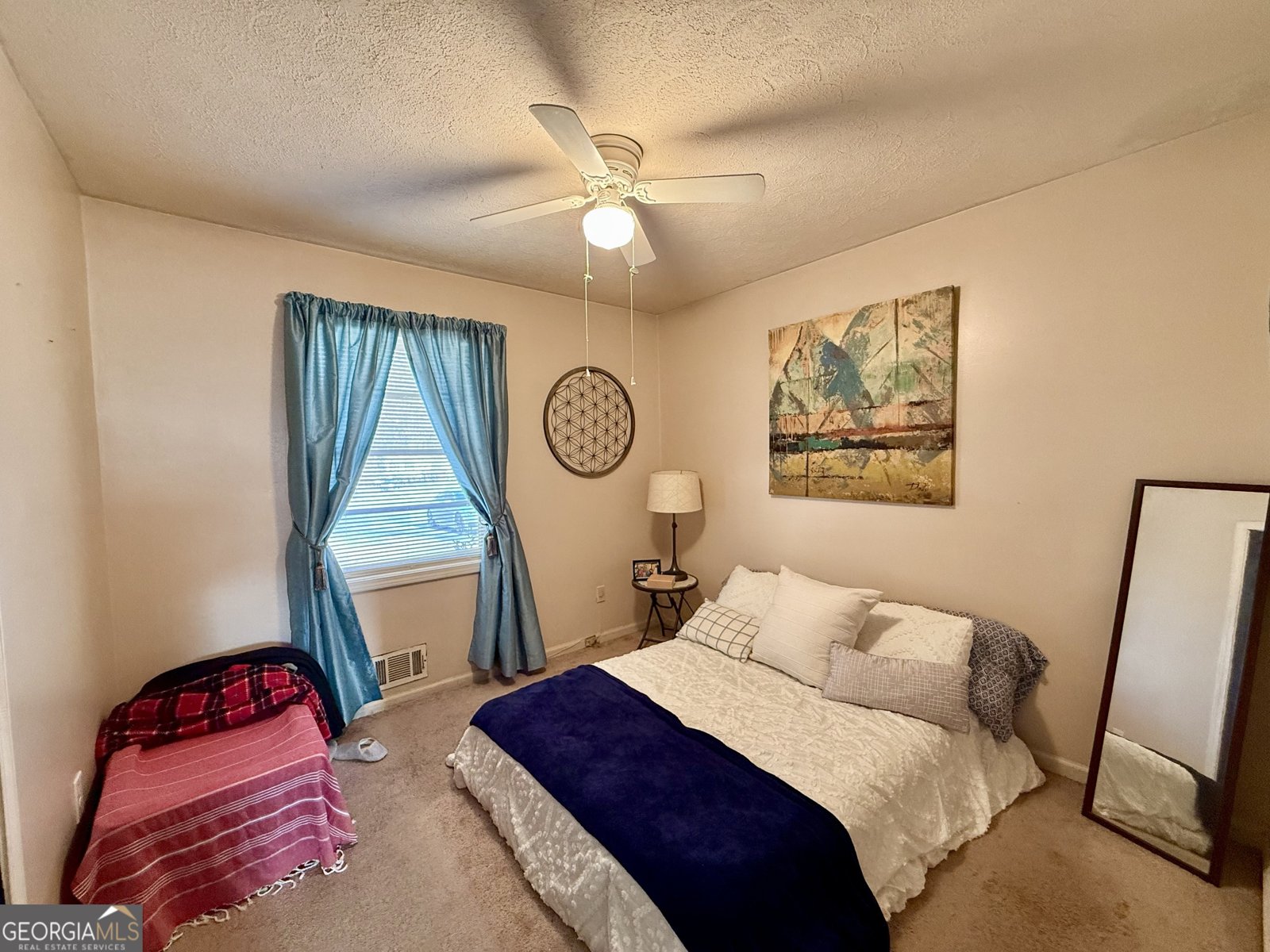 2391 Prestige Valley Court Morrow - Photo 12