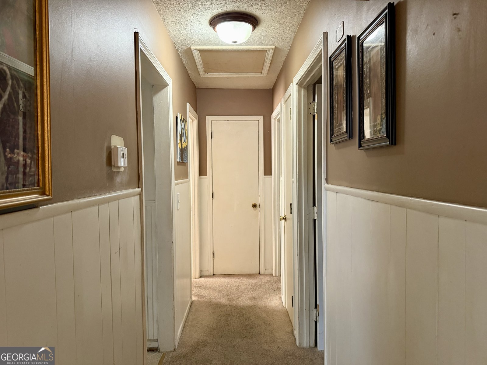 2391 Prestige Valley Court Morrow - Photo 13