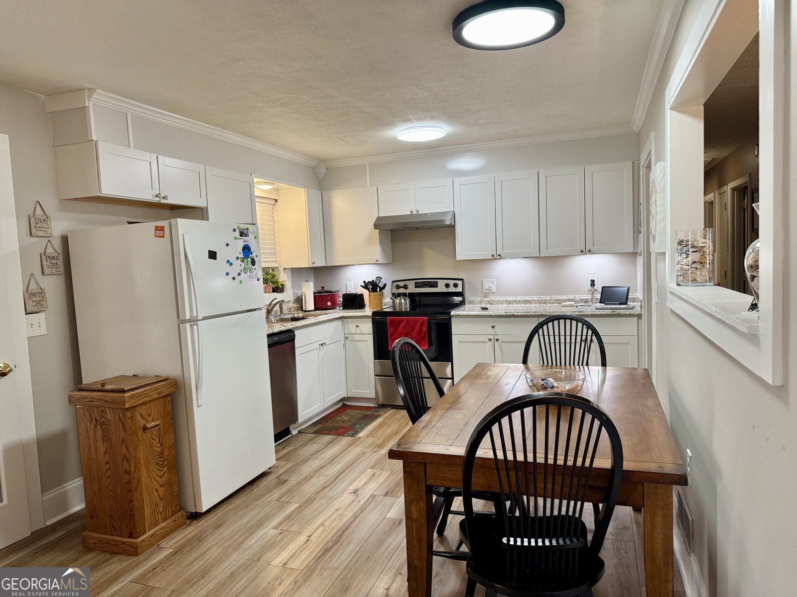 2391 Prestige Valley Court Morrow - Photo 14