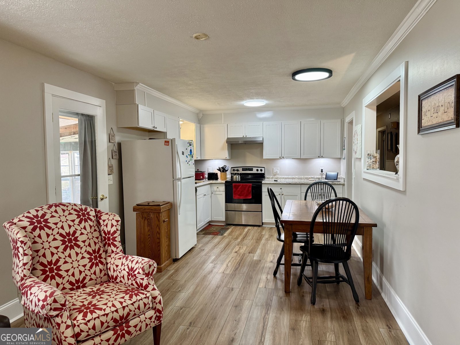 2391 Prestige Valley Court Morrow - Photo 15