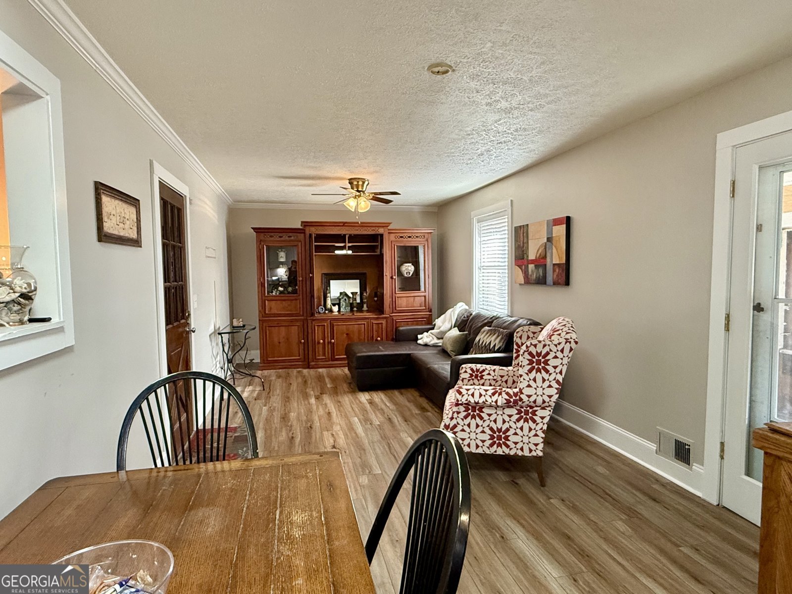 2391 Prestige Valley Court Morrow - Photo 16