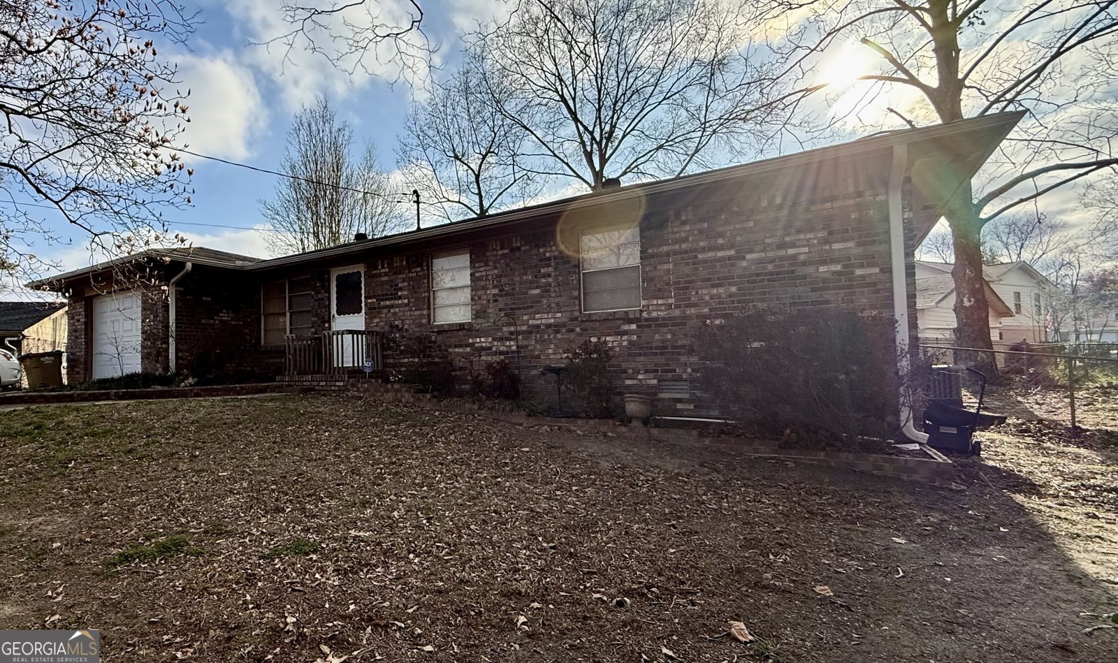 2391 Prestige Valley Court Morrow - Photo 17