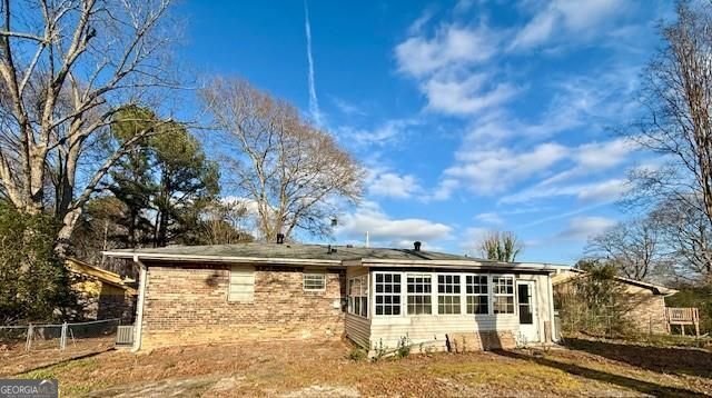 2391 Prestige Valley Court Morrow - Photo 19