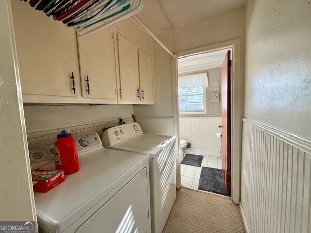 2391 Prestige Valley Court Morrow - Photo 22