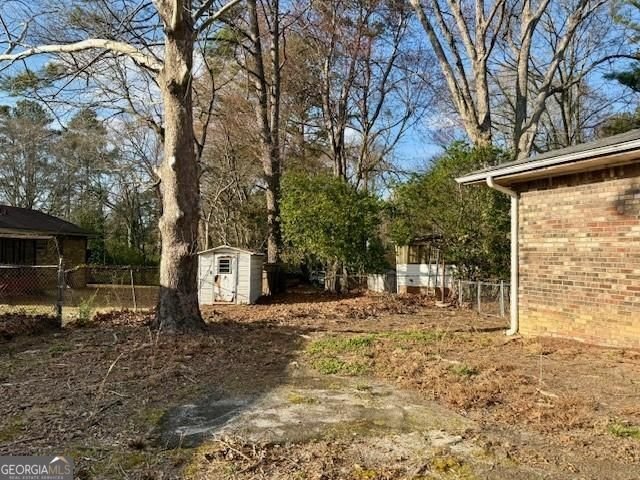 2391 Prestige Valley Court Morrow - Photo 23