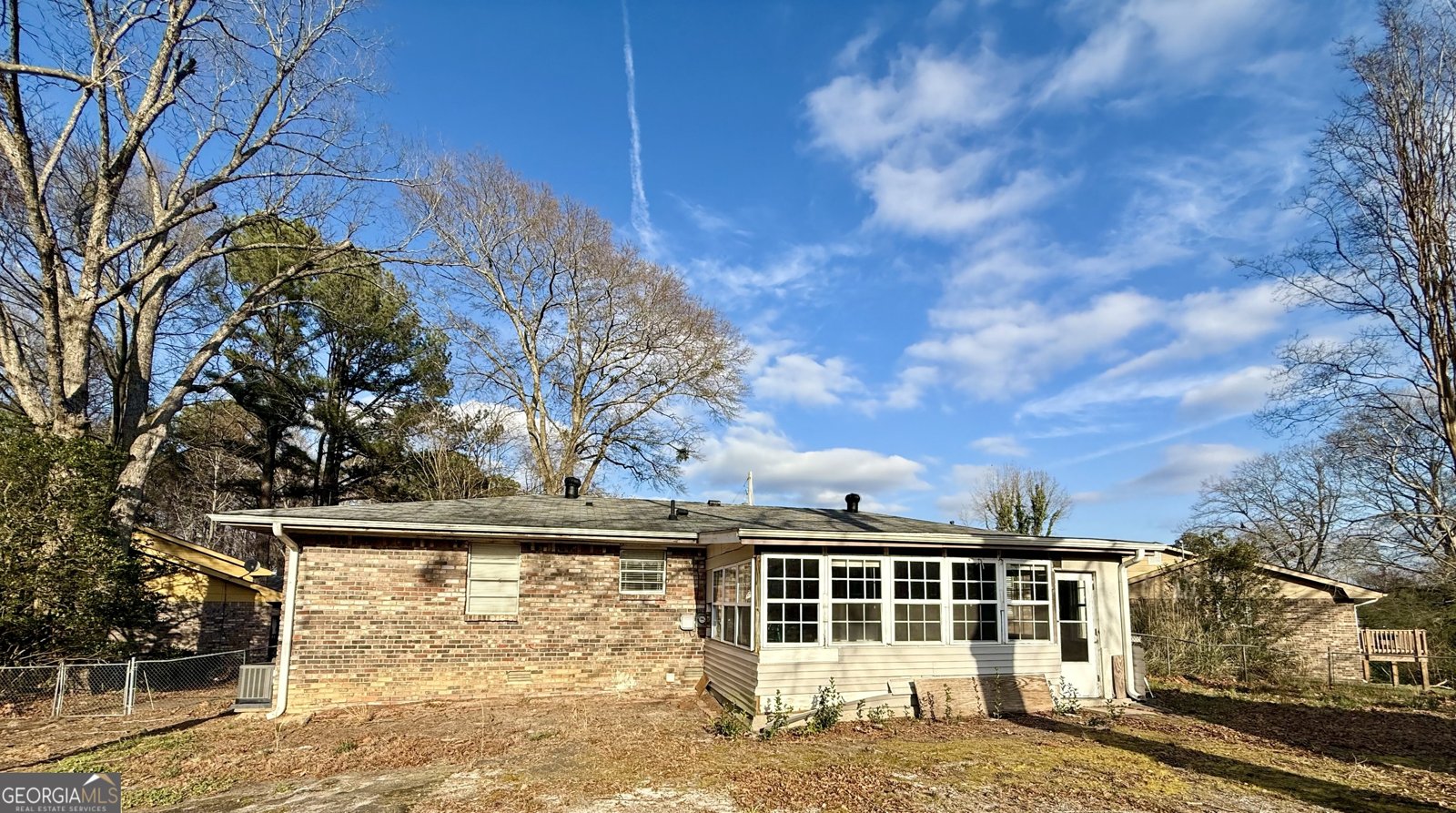 2391 Prestige Valley Court Morrow - Photo 6