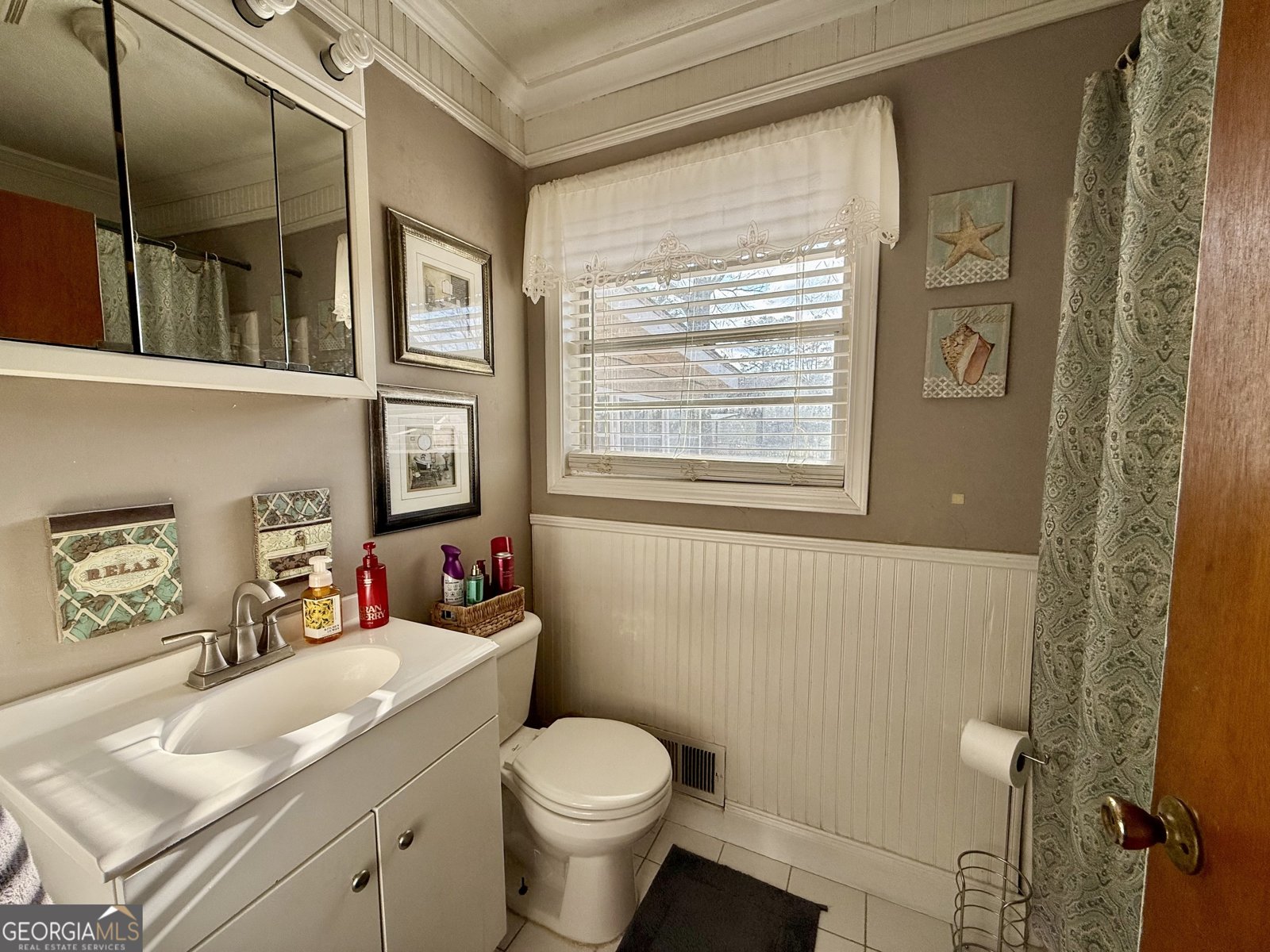 2391 Prestige Valley Court Morrow - Photo 7