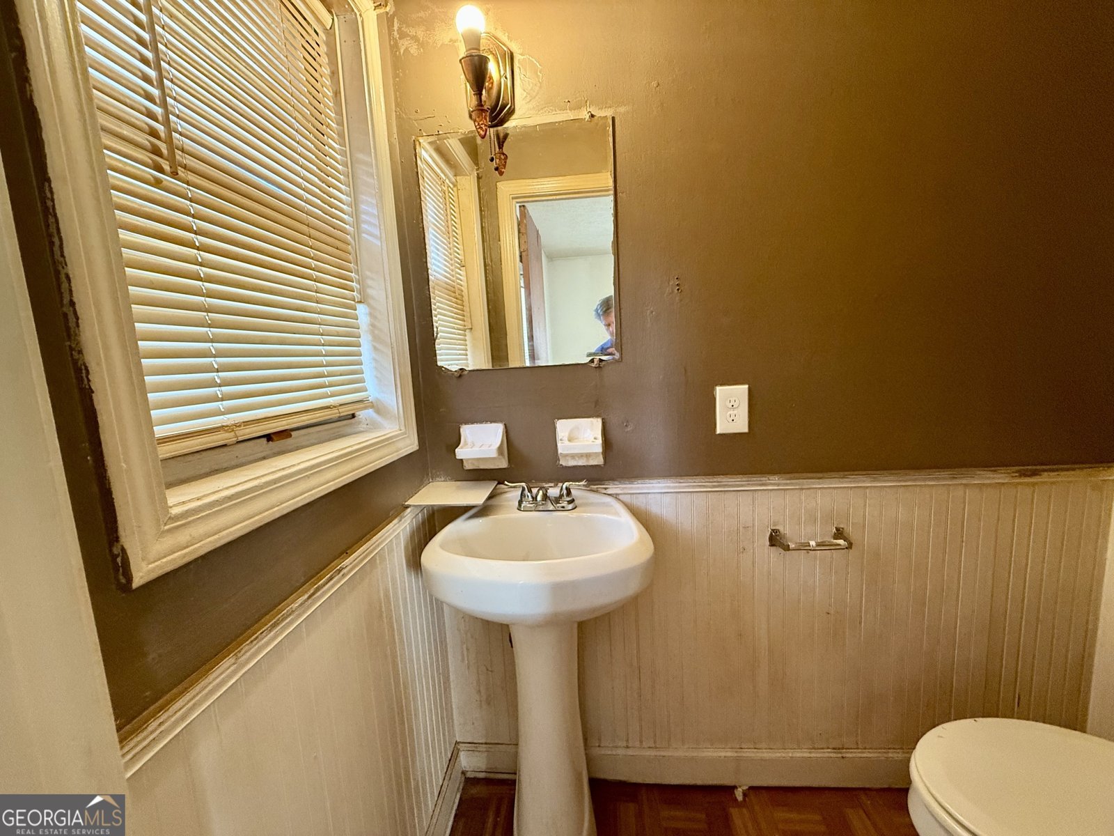 2391 Prestige Valley Court Morrow - Photo 9