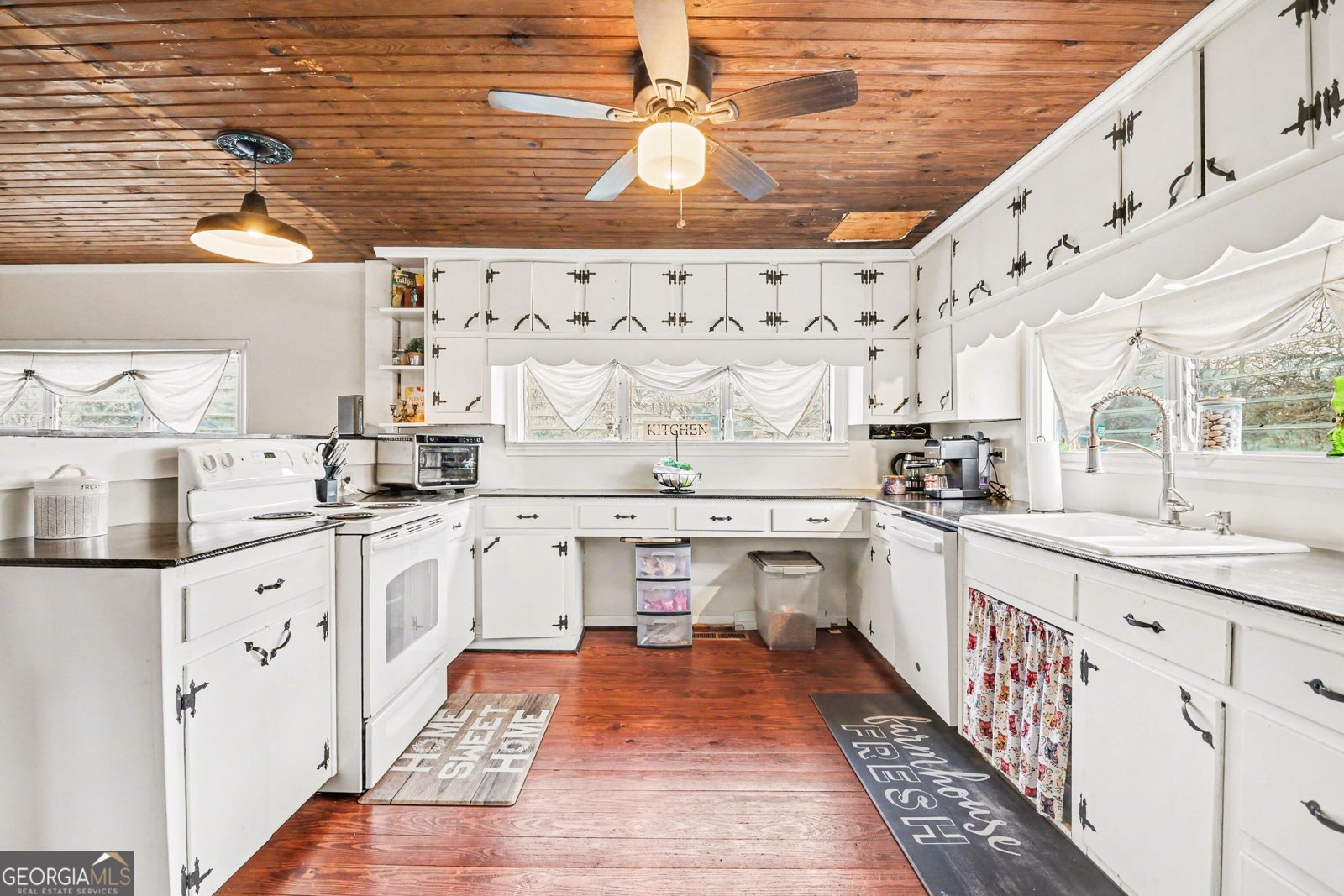 6680 Highway 52 Gillsville - Photo 10