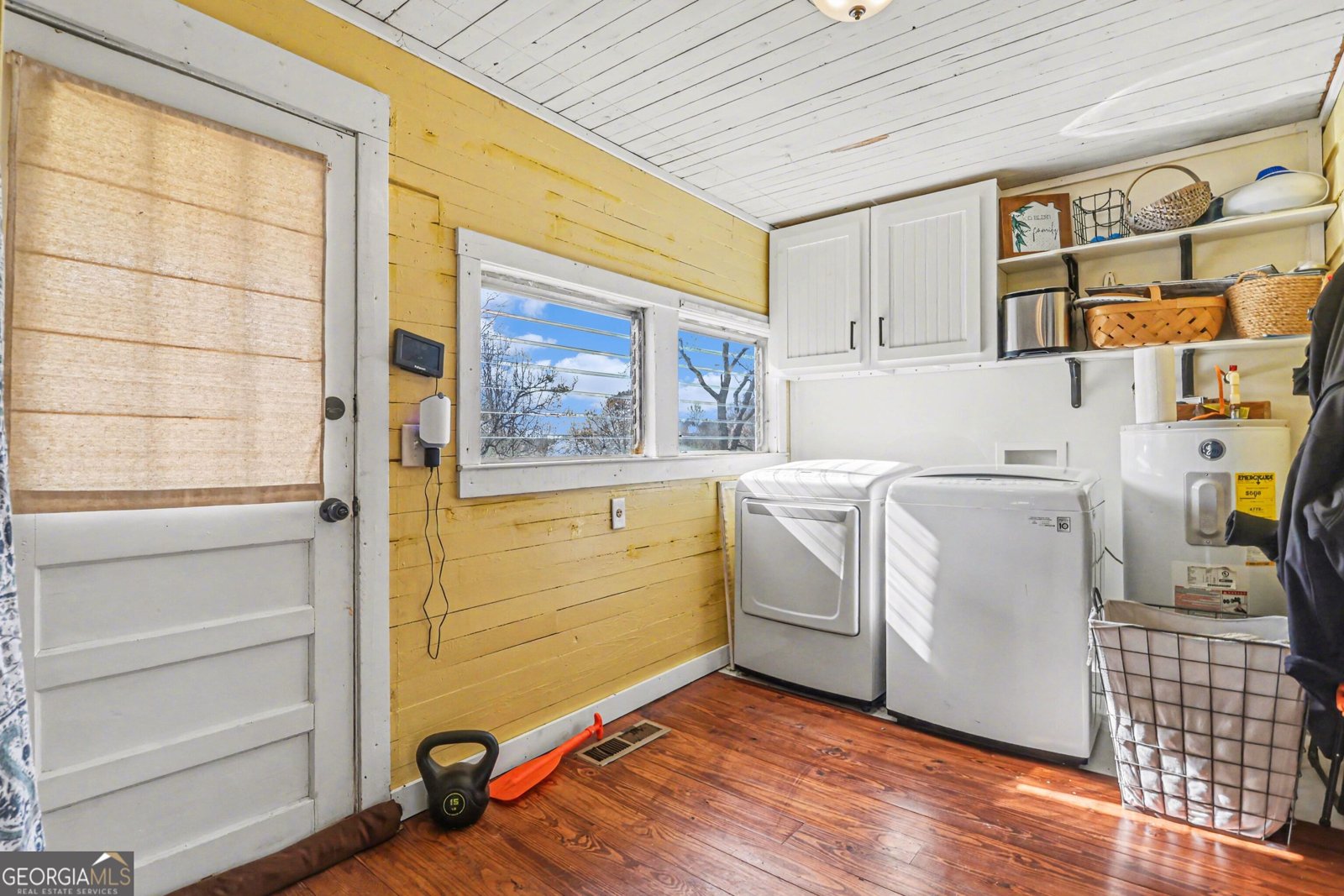 6680 Highway 52 Gillsville - Photo 12