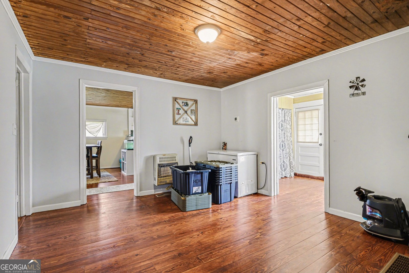 6680 Highway 52 Gillsville - Photo 13