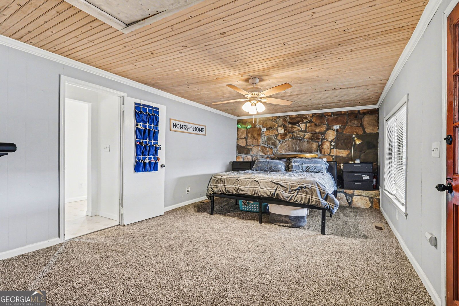 6680 Highway 52 Gillsville - Photo 14