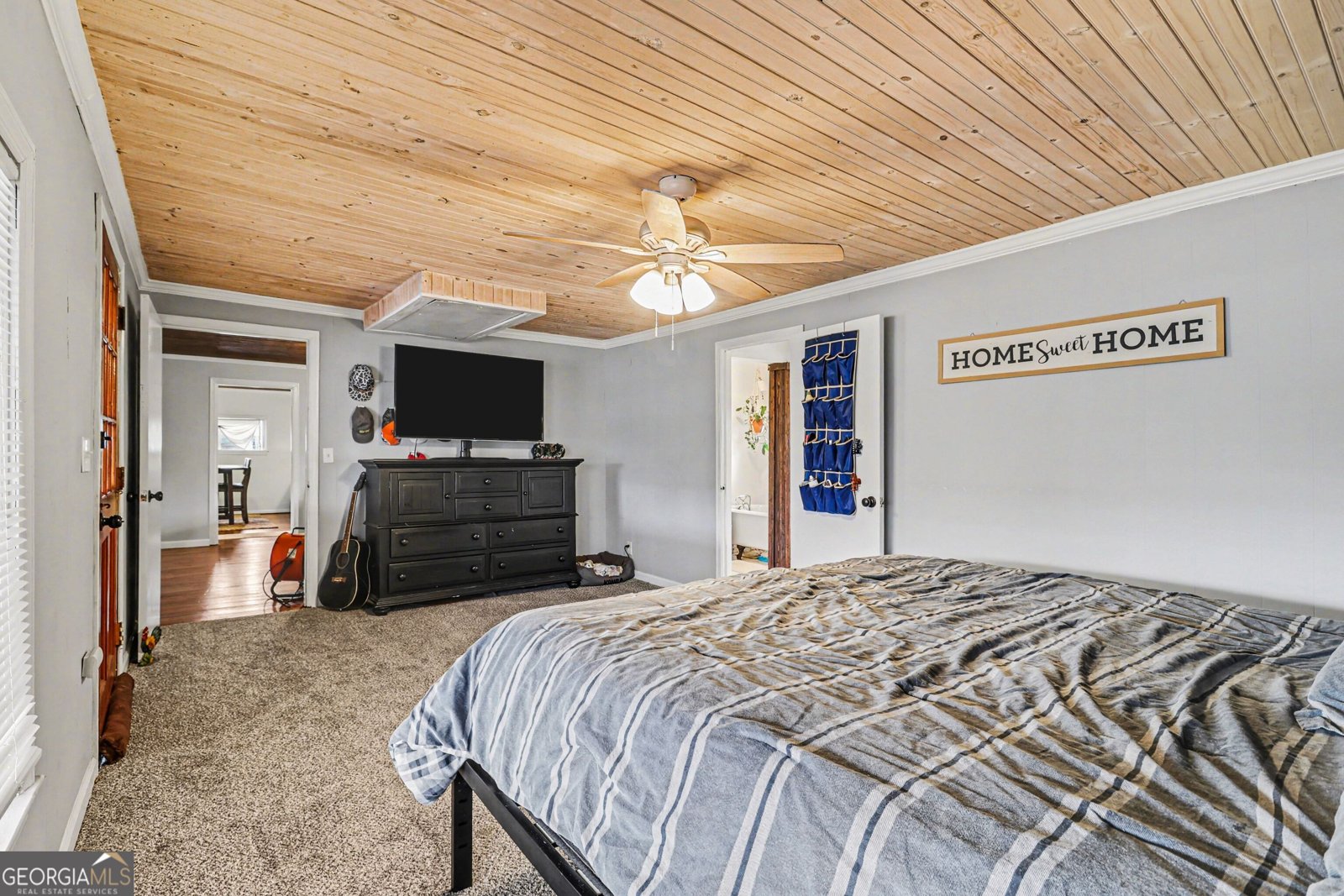 6680 Highway 52 Gillsville - Photo 15