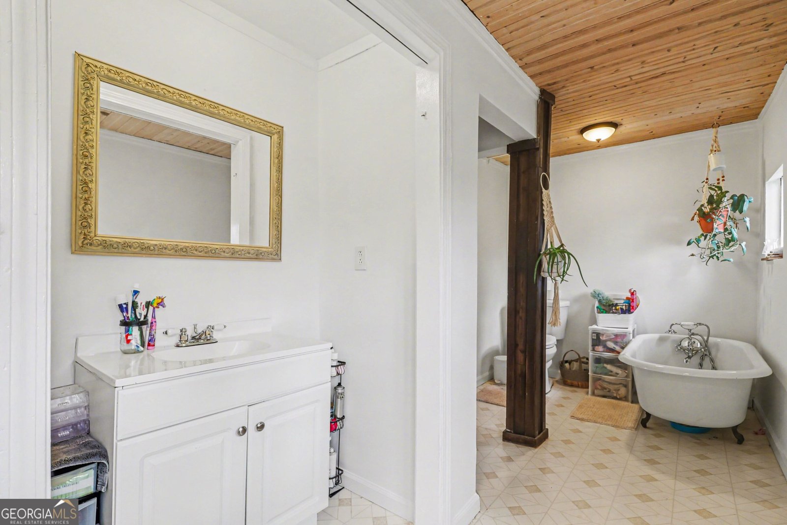 6680 Highway 52 Gillsville - Photo 17