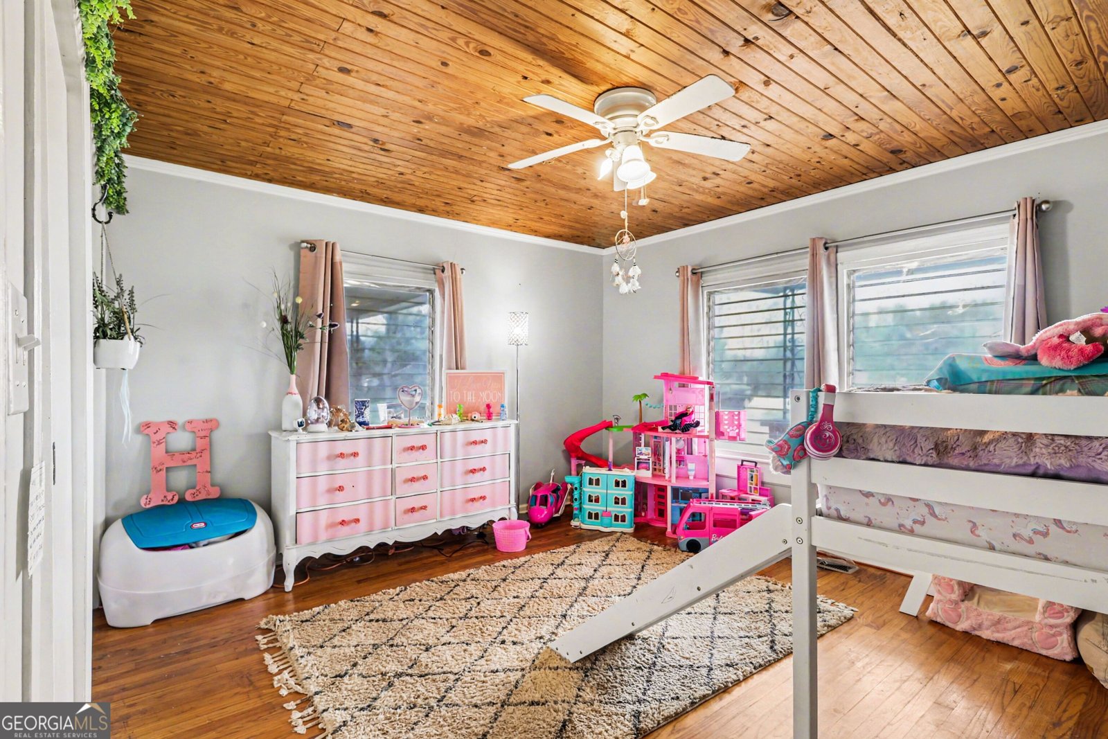 6680 Highway 52 Gillsville - Photo 19