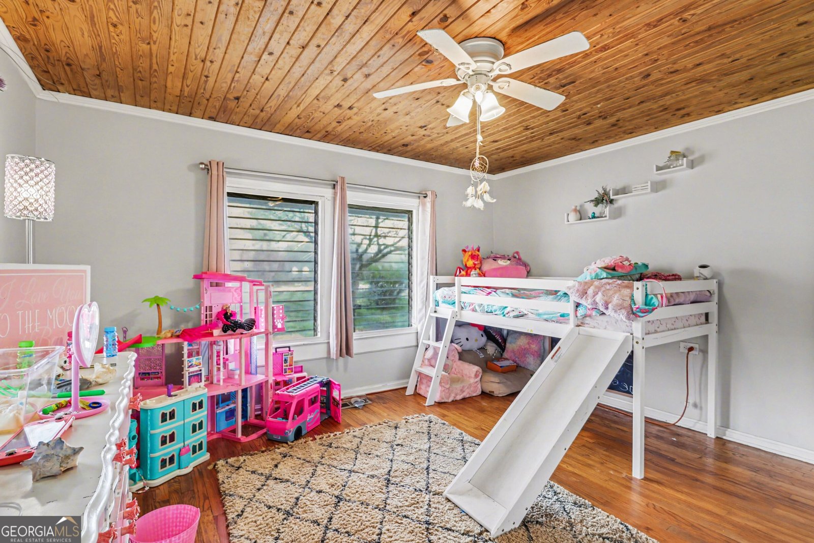 6680 Highway 52 Gillsville - Photo 20