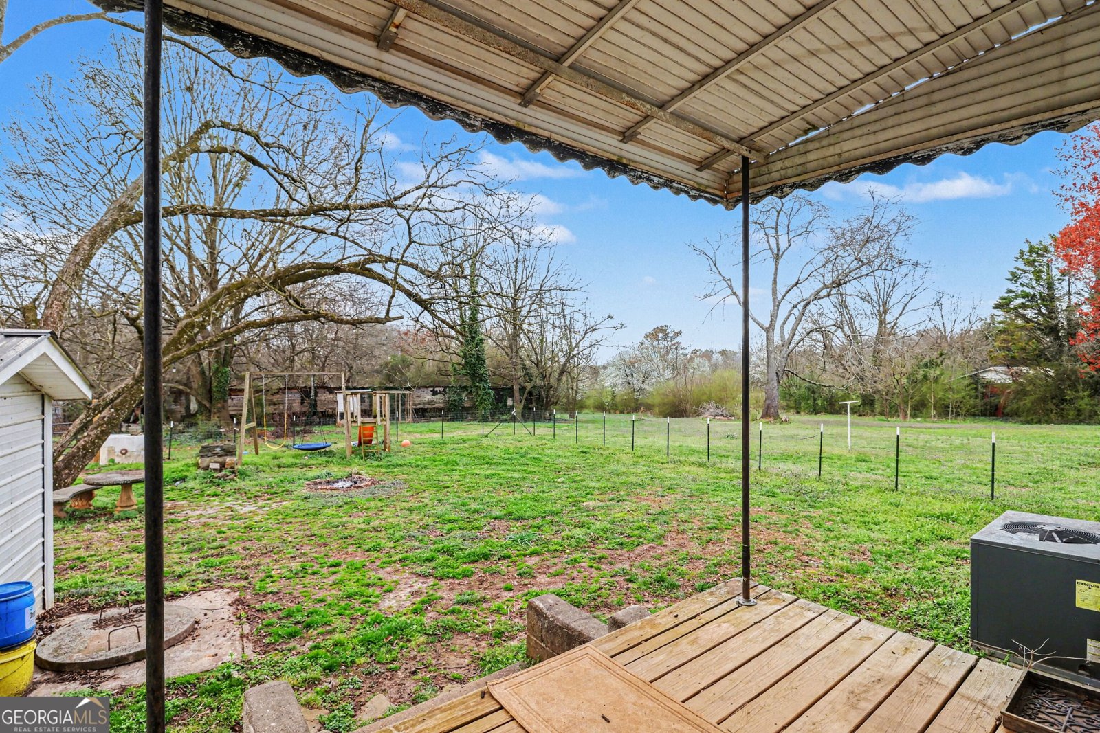 6680 Highway 52 Gillsville - Photo 21