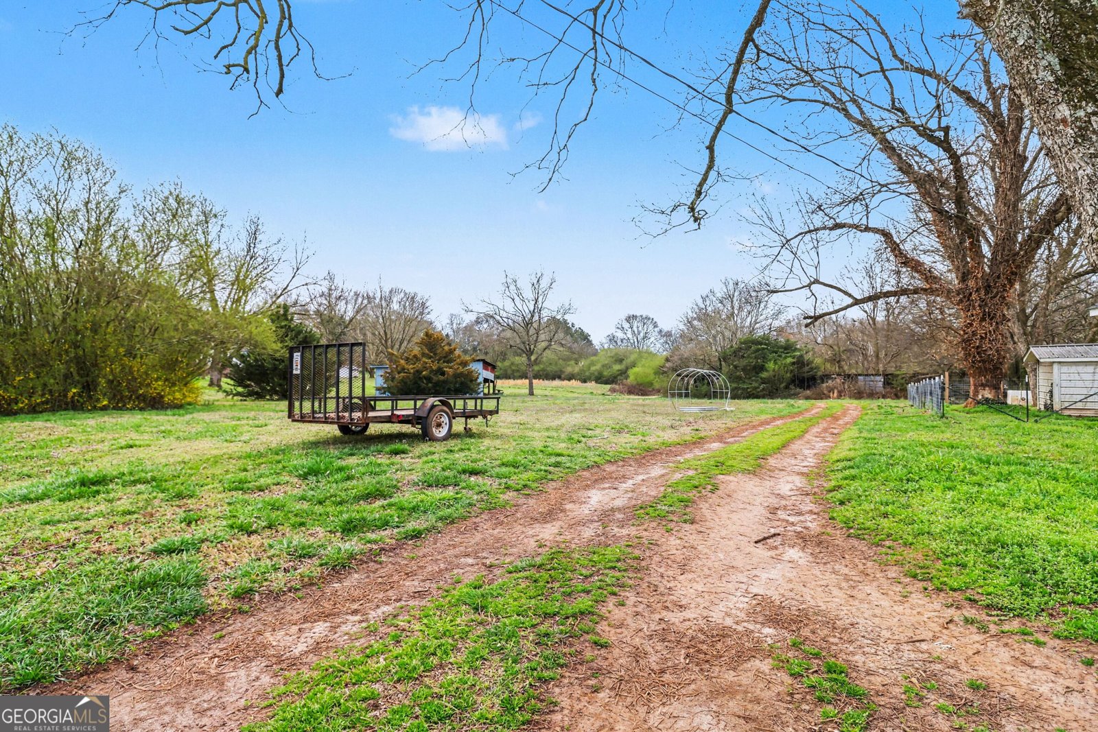 6680 Highway 52 Gillsville - Photo 23