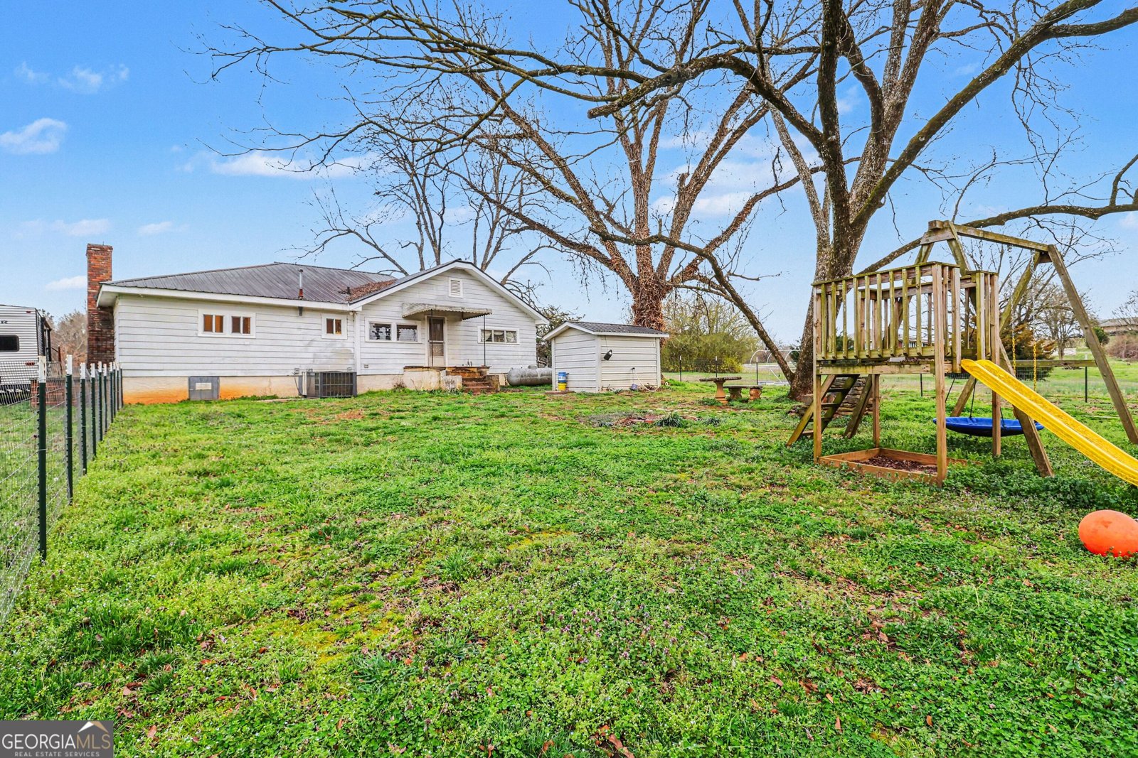 6680 Highway 52 Gillsville - Photo 24