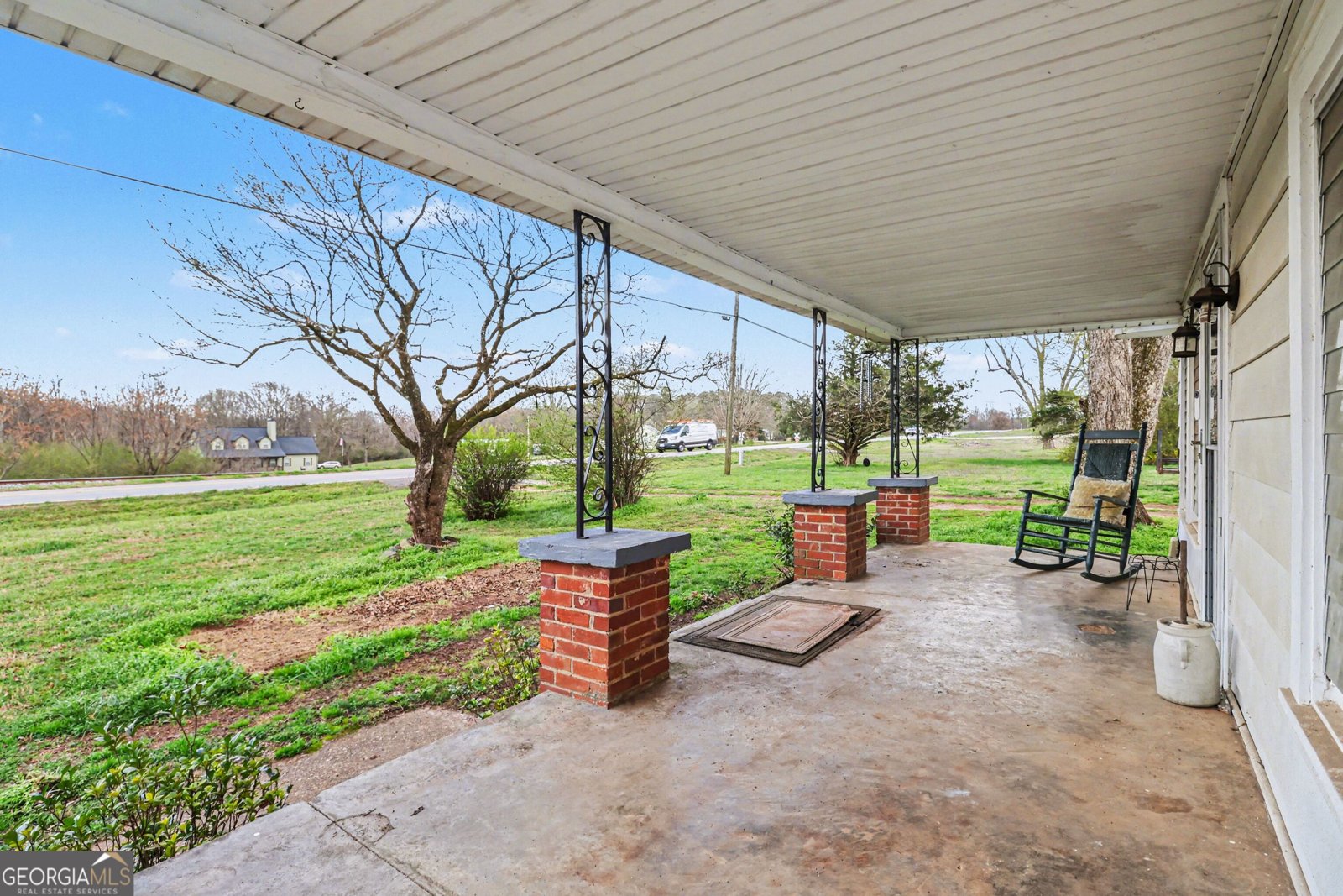 6680 Highway 52 Gillsville - Photo 7