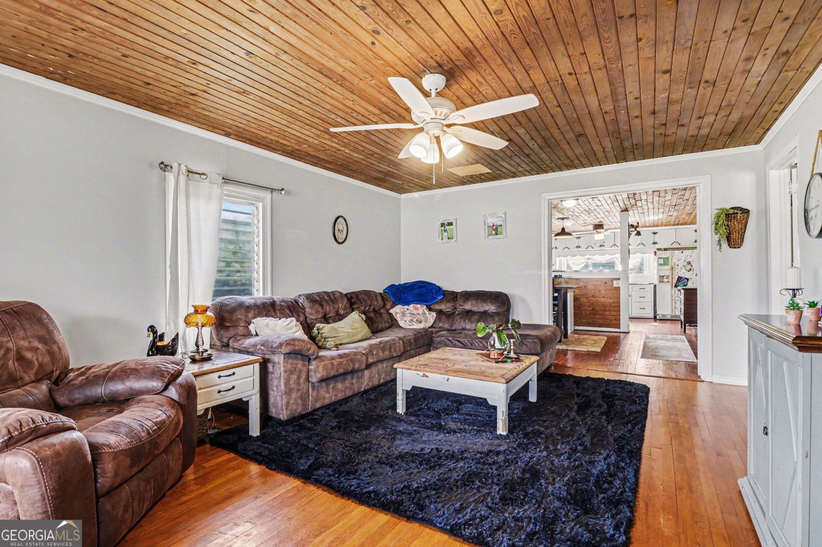 6680 Highway 52 Gillsville - Photo 8