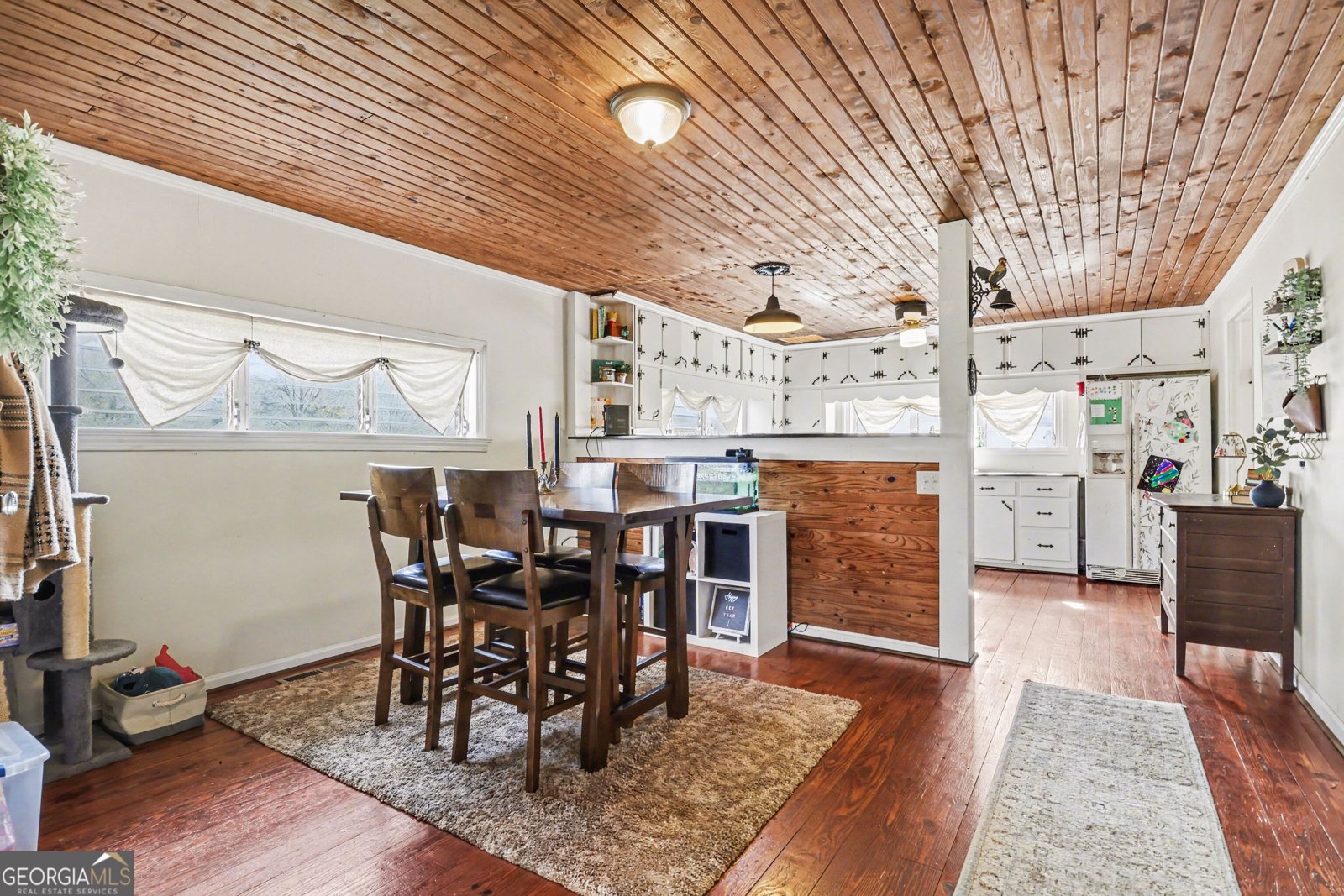 6680 Highway 52 Gillsville - Photo 9