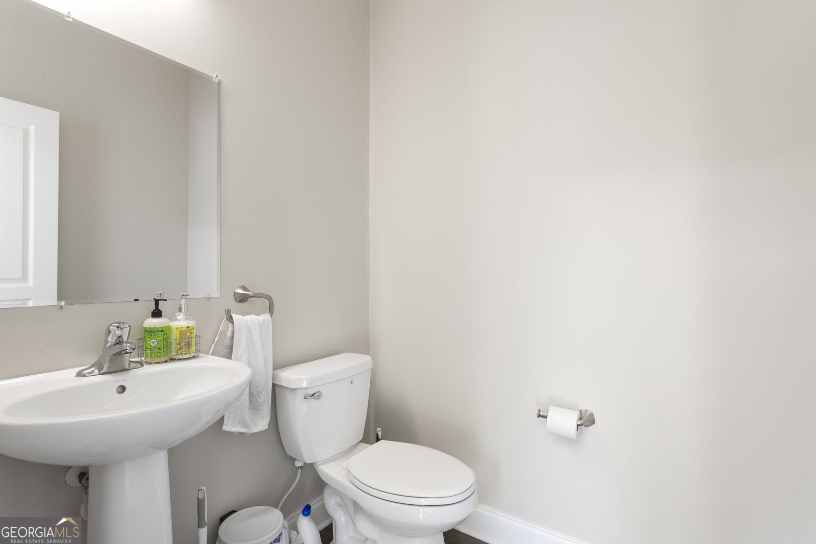 1970 Devonwood Drive Atlanta - Photo 10