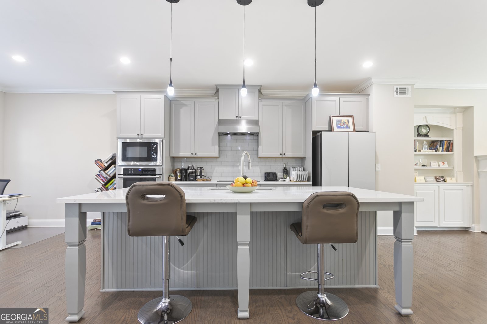 1970 Devonwood Drive Atlanta - Photo 11