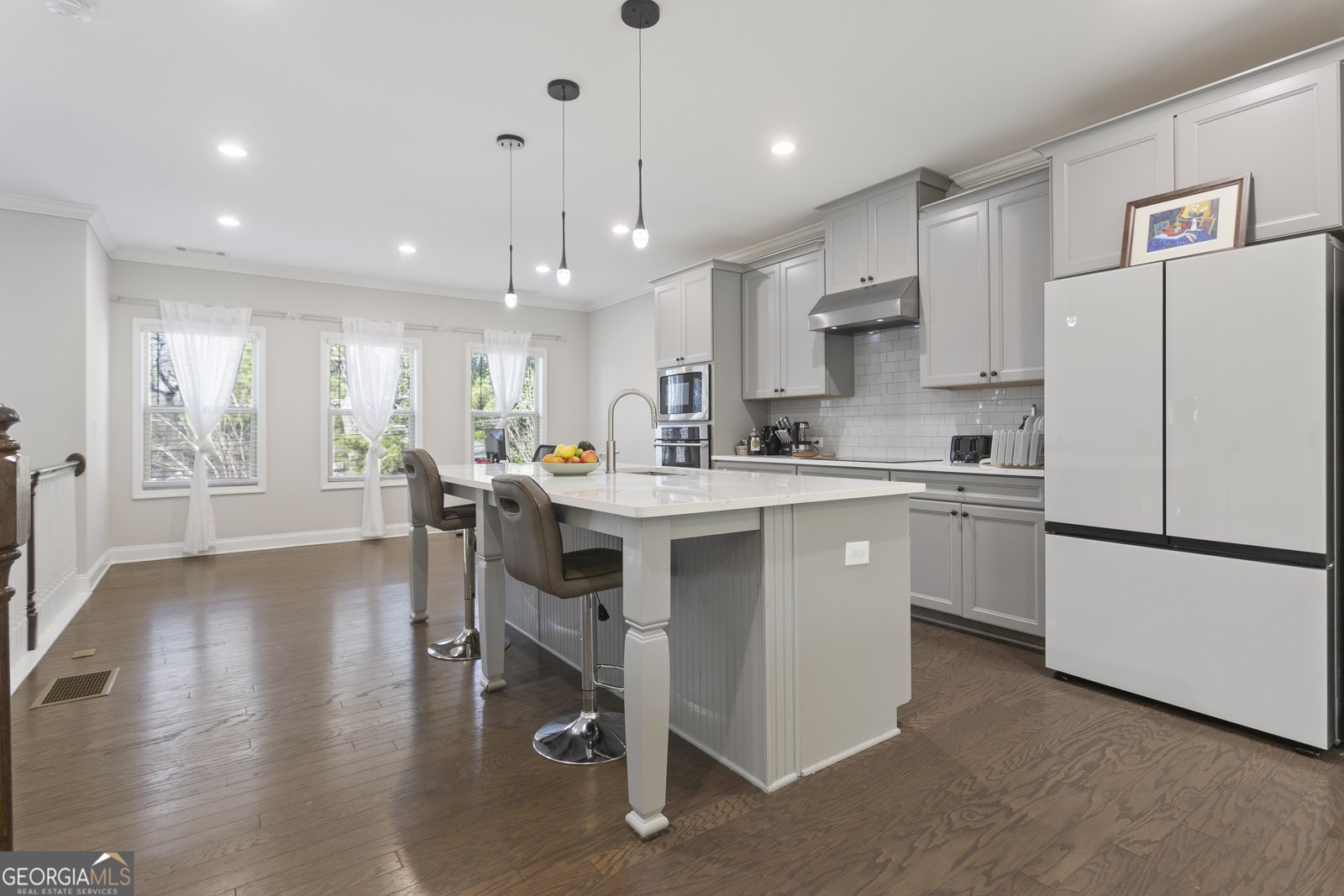 1970 Devonwood Drive Atlanta - Photo 13