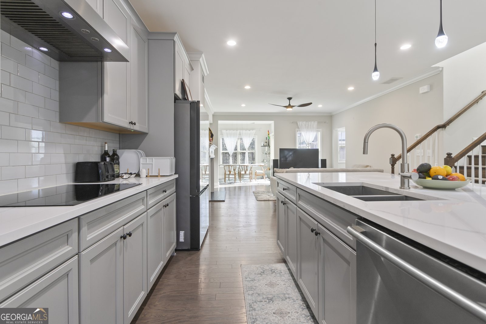 1970 Devonwood Drive Atlanta - Photo 14