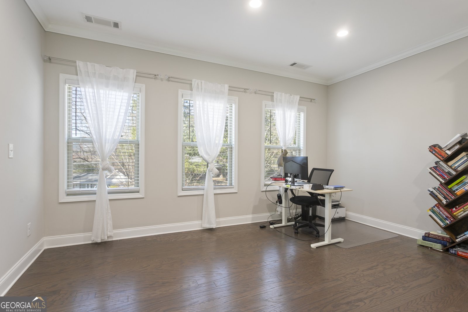 1970 Devonwood Drive Atlanta - Photo 15