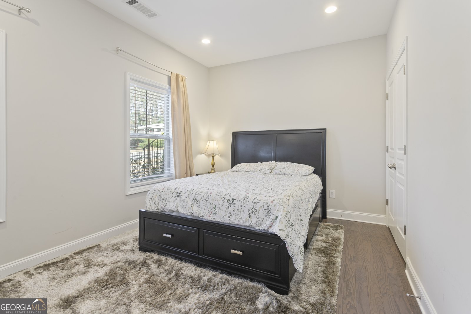 1970 Devonwood Drive Atlanta - Photo 16