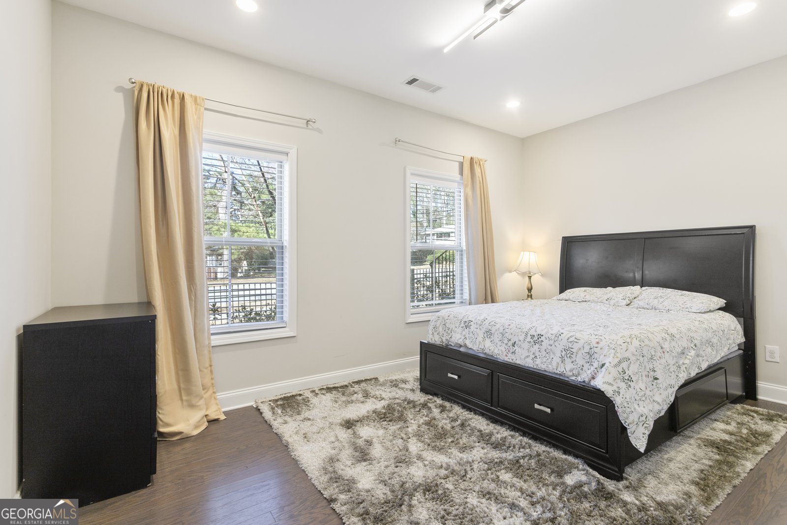 1970 Devonwood Drive Atlanta - Photo 17