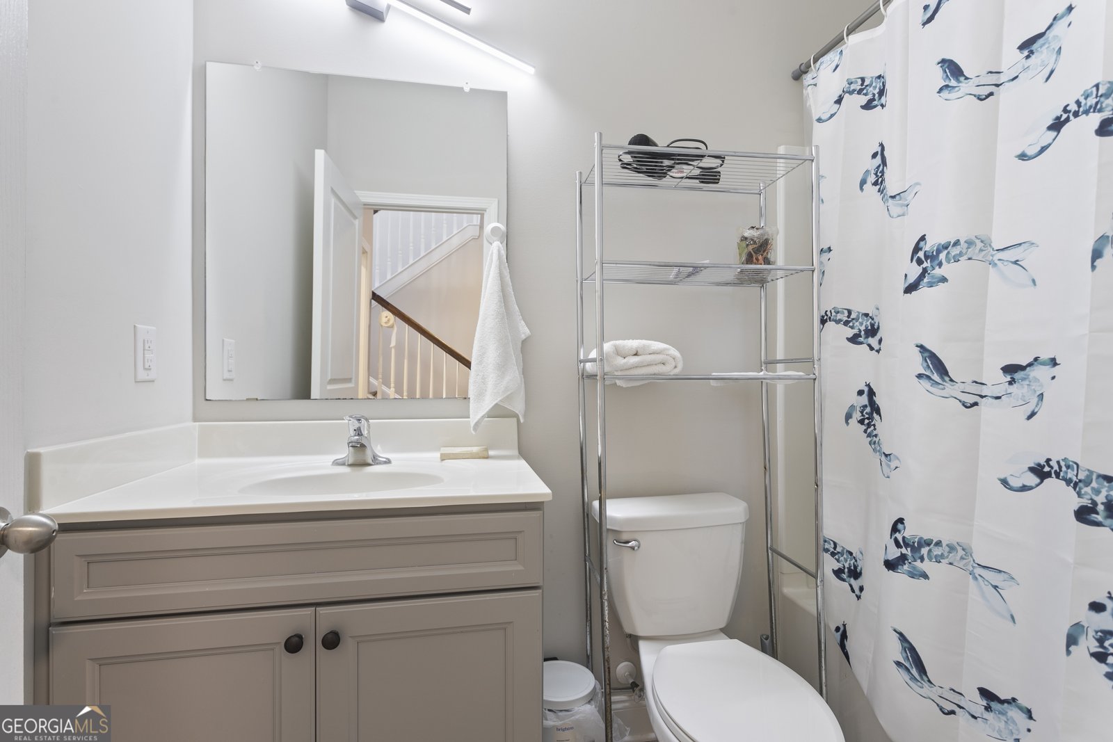 1970 Devonwood Drive Atlanta - Photo 18