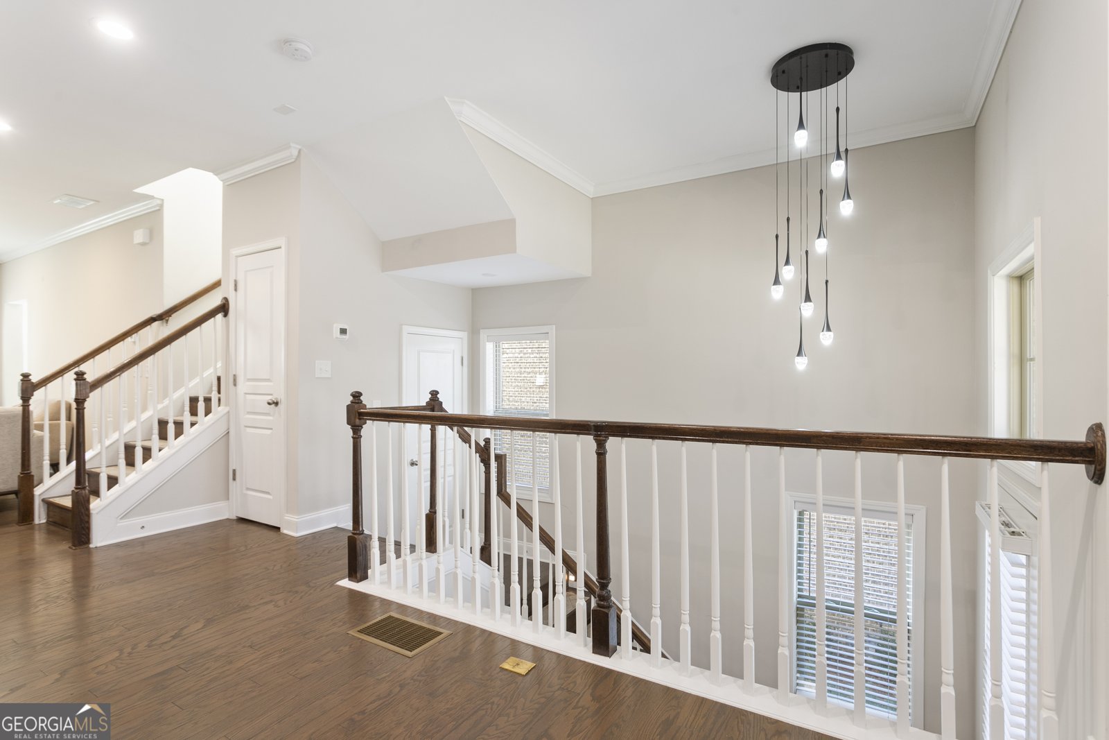 1970 Devonwood Drive Atlanta - Photo 19