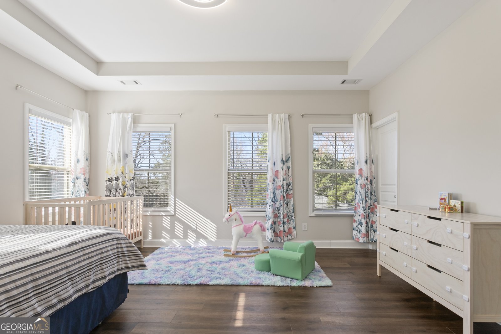 1970 Devonwood Drive Atlanta - Photo 20