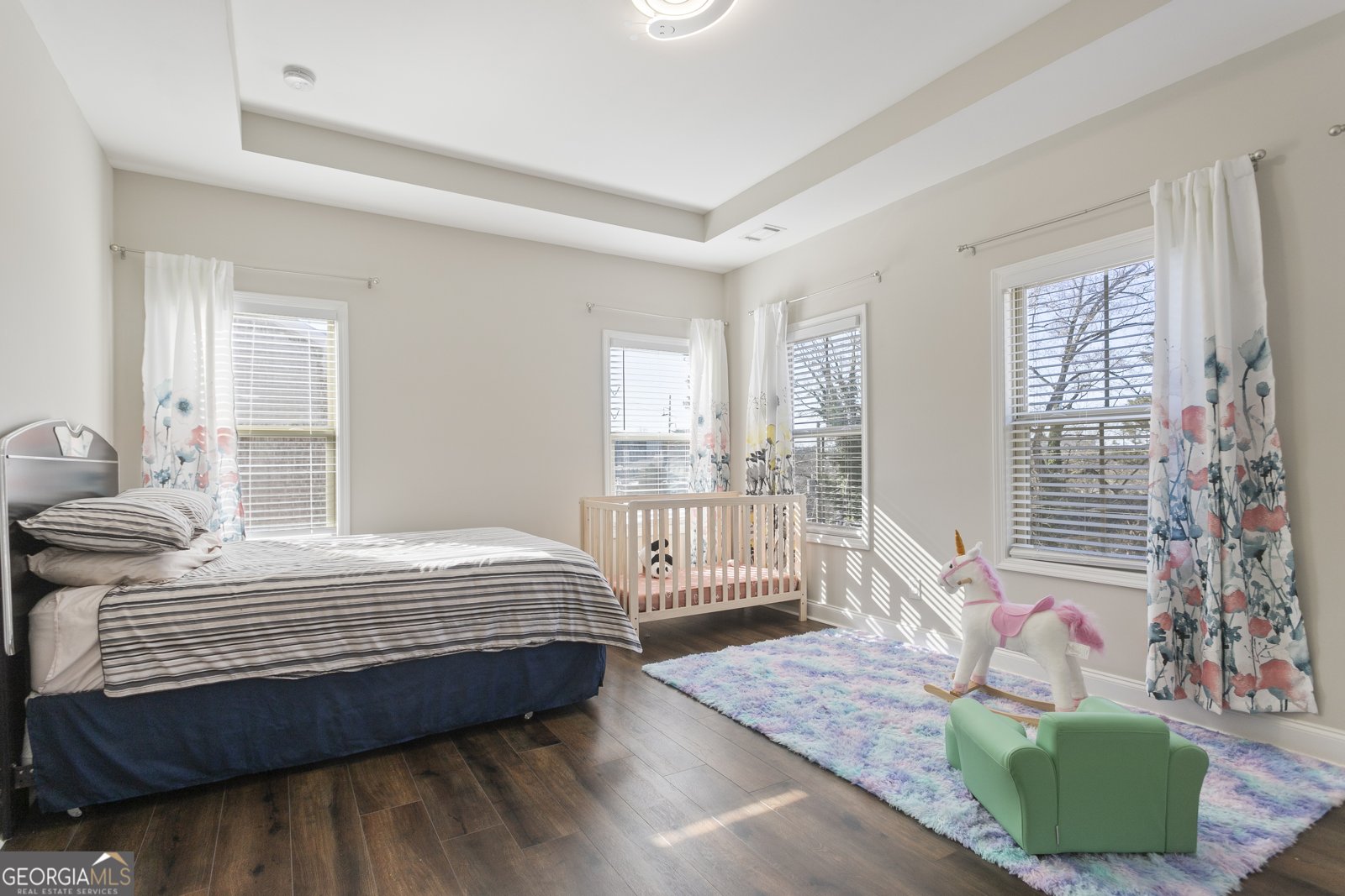 1970 Devonwood Drive Atlanta - Photo 21