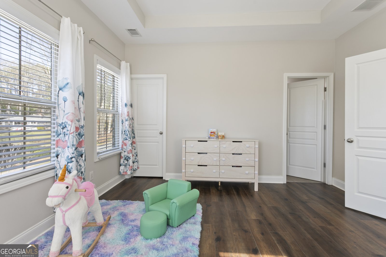 1970 Devonwood Drive Atlanta - Photo 22