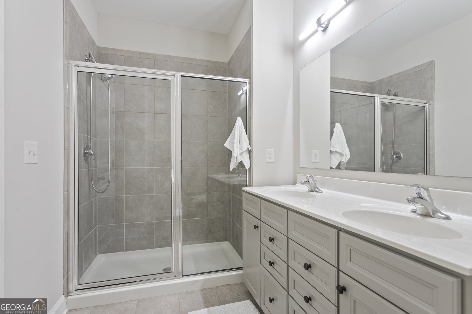 1970 Devonwood Drive Atlanta - Photo 23