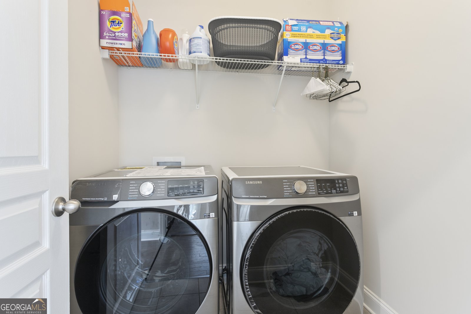 1970 Devonwood Drive Atlanta - Photo 24