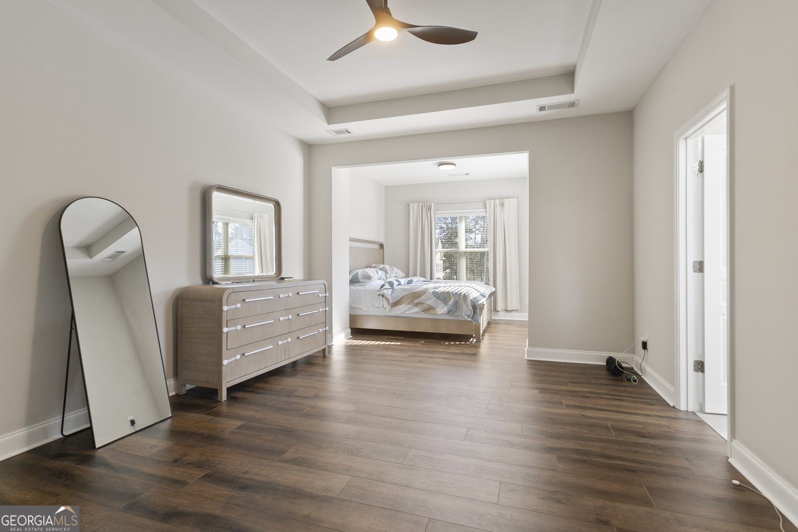 1970 Devonwood Drive Atlanta - Photo 25