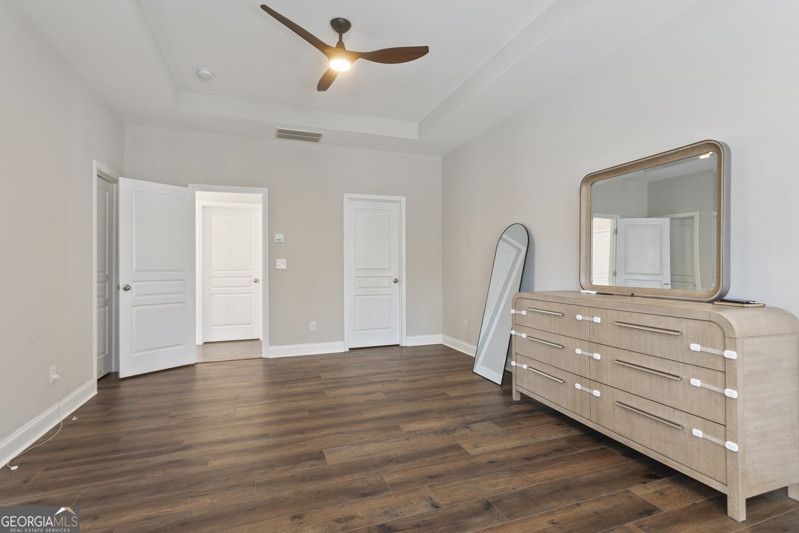 1970 Devonwood Drive Atlanta - Photo 26