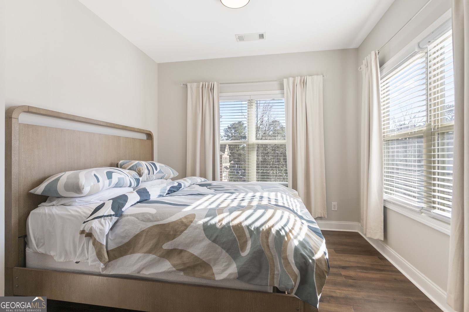 1970 Devonwood Drive Atlanta - Photo 27