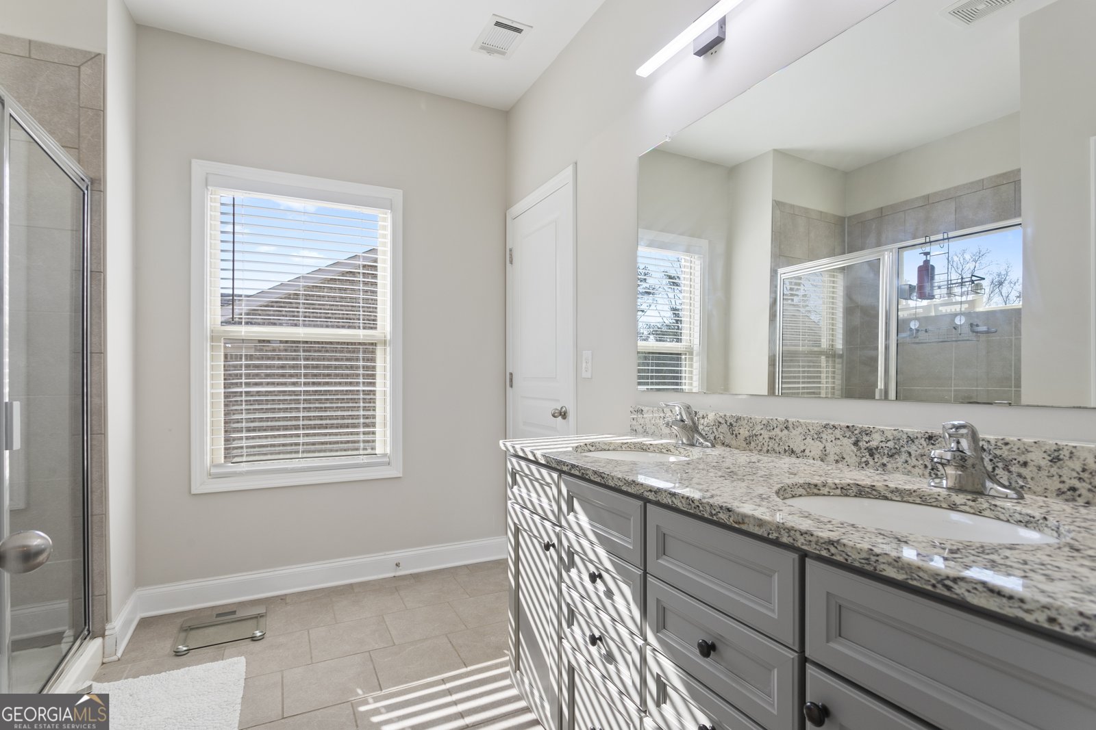 1970 Devonwood Drive Atlanta - Photo 30